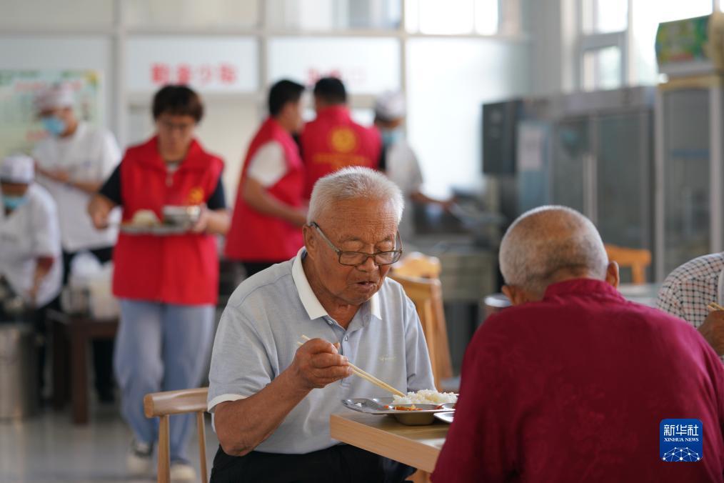 金濠国际平台网址